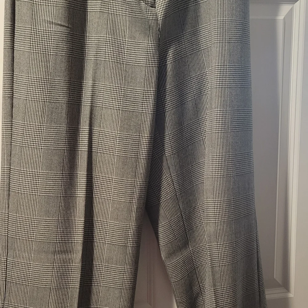 Slacks - Picture 4 of 5